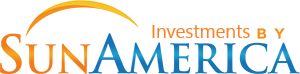 sunamerica-Investments